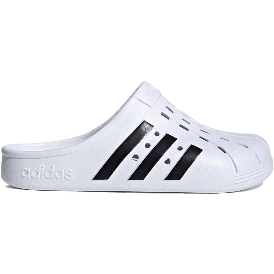 値下げadidasアディレッタ クロッグ / ADILETTE CLOGS アディレッタ クロッグ」の人気商品一覧 | 安い商品を通販サイト